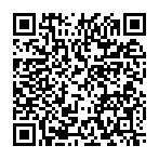 C&oacute;digo QR con el enlace al titular Julen Lopetegui: 