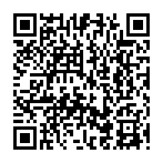 C&oacute;digo QR con el enlace al titular Pablo Iglesias buscarÃ¡ su tercer mandato en Podemos lejos de Vistalegre