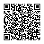 C&oacute;digo QR con el enlace al titular Los veterinarios reivindican su reconocimiento como profesiÃ³n sanitaria