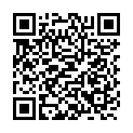 C&oacute;digo QR con el enlace al titular Mesa de ponencia sobre el Cambio ClimÃ¡tico: Retos y futuro del territorio