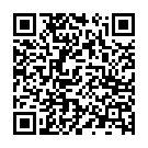 C&oacute;digo QR con el enlace al titular El Getafe sentencia el partido por la vÃ­a rÃ¡pida