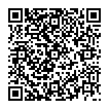 C&oacute;digo QR con el enlace al titular Adif contratarÃ¡ personal externo para que la taquilla de la estaciÃ³n de SahagÃºn pueda abrir cuanto antes