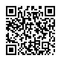 C&oacute;digo QR con el enlace al titular Primer aniversario de Suso