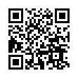 C&oacute;digo QR con el enlace al titular AÃ±o nuevo