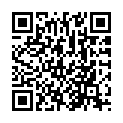 C&oacute;digo QR con el enlace al titular Indecente pero legÃ­timo