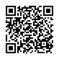 C&oacute;digo QR con el enlace al titular Los nuevos lÃ­deres sociales