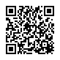 C&oacute;digo QR con el enlace al titular Quo vadis y Â¿Por quÃ©?