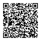 C&oacute;digo QR con el enlace al titular Los aviadores que se negaron en LeÃ³n a bombardear a los mineros en Asturias en la RevoluciÃ³n del Octubre del 34