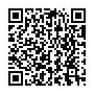 C&oacute;digo QR con el enlace al titular Igea se reunirÃ¡ en Bruselas con la vicepresidenta de la ComisiÃ³n Europea de Democracia y DemografÃ­a