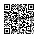 C&oacute;digo QR con el enlace al titular Los leoneses realizaron en 2019 mÃ¡s de 16.000 donaciones de sangre