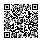 C&oacute;digo QR con el enlace al titular La Robla abre las inscripciones para su Carnaval 2020