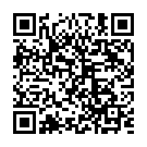 C&oacute;digo QR con el enlace al titular El Castillo de Ponferrada y los museos municipales registraron 183.524 visitantes en 2019