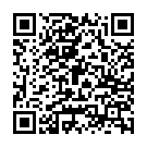 C&oacute;digo QR con el enlace al titular Mc Donnell impone su ley dispara al Ciudad de Ponferrada