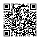 C&oacute;digo QR con el enlace al titular Â¿Tu vehÃ­culo estÃ¡ en perfectas condiciones? La PolicÃ­a Local lo controlarÃ¡ a partir del lunes
