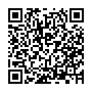 C&oacute;digo QR con el enlace al titular Abandonan a una reciÃ©n nacida con el cordÃ³n umbilical en un portal entre trapos viejos
