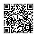 C&oacute;digo QR con el enlace al titular Refugiados en el viejo reino