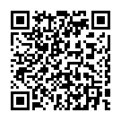 C&oacute;digo QR con el enlace al titular MaÃ±ueco pide acabar con el Â«estereotipo negativoÂ» de la EspaÃ±a vaciada