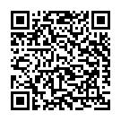 C&oacute;digo QR con el enlace al titular LeÃ³n, Asturias y AragÃ³n unen fuerzas en un frente comÃºn minero para exigir a Europa mÃ¡s inversiÃ³nes