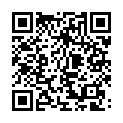 C&oacute;digo QR con el enlace al titular Muere el hombre mÃ¡s bajito del mundo