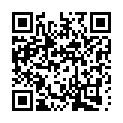 C&oacute;digo QR con el enlace al titular Carta a Pedro SÃ¡nchez