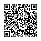 C&oacute;digo QR con el enlace al titular El Castillo de Ponferrada bate su rÃ©cord de visitantes en 2019