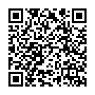C&oacute;digo QR con el enlace al titular Abierto el plazo para participar en el festival Grito de Mujer 2020
