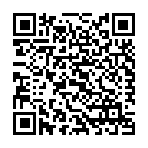 C&oacute;digo QR con el enlace al titular El Cat&Rest IntragÃ¡s se afianza en la zona alta