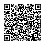 C&oacute;digo QR con el enlace al titular La ucraniana Anastasia Shanskova ofrece un concierto de piano en la Sala Eutherpe