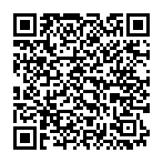 C&oacute;digo QR con el enlace al titular Seafoam Green conjuga la mÃºsica tradicional irlandesa y la americana en la Sala Babylon