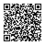 C&oacute;digo QR con el enlace al titular La poeta Cristina Flantains y el mÃºsico Javier MartÃ­n, invitados de Versos en la Somoza