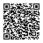 C&oacute;digo QR con el enlace al titular Concierto de instrumentos tradicionales para celebrar la fiesta de los mÃ¡rtires en Naredo de Fenar