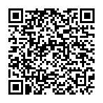 C&oacute;digo QR con el enlace al titular Castilla y LeÃ³n crece en solidaridad a base de donaciones de sangre en 2019