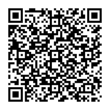 C&oacute;digo QR con el enlace al titular 'La ilusiÃ³n de la mano de goma', el nuevo tratamiento para combatir el trastorno obsesivo compulsivo