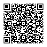 C&oacute;digo QR con el enlace al titular Fallece el segundo menor herido en el accidente de Estella cuando su vehÃ­culo fue arrollado por un autobÃºs