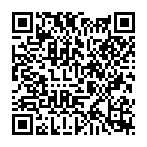 C&oacute;digo QR con el enlace al titular La imagen de La Peregrina volverÃ¡ a presidir su santuario desde el lunes