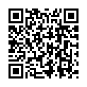 C&oacute;digo QR con el enlace al titular Carta a Pedro SÃ¡nchez