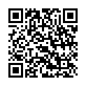 C&oacute;digo QR con el enlace al titular ASAJA responde al Procurador del ComÃºn