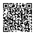 C&oacute;digo QR con el enlace al titular Inauguradas en LeÃ³n y Ponferrada las exposiciones artÃ­sticas programadas por la ULE
