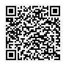 C&oacute;digo QR con el enlace al titular Las condiciones del vehÃ­culo serÃ¡n controladas por la PolicÃ­a Local