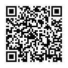 C&oacute;digo QR con el enlace al titular El Centro de Hemoterapia supera las 105.000 donaciones de sangre en 2019
