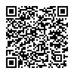 C&oacute;digo QR con el enlace al titular Territorio Violeta representa â€˜El buen hijoâ€™ este sÃ¡bado en el Teatro El AlbÃ©itar