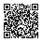 C&oacute;digo QR con el enlace al titular LeÃ³n celebra San AntÃ³n con coplas, refranes y bendiciÃ³n de los animales