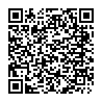 C&oacute;digo QR con el enlace al titular El directo de Cooper, entre los mejores a nivel nacional junto al de RosalÃ­a o Vetusta Morla