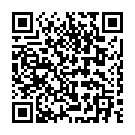 C&oacute;digo QR con el enlace al titular LeÃ³n recibe del ICO 48 millones durante 2019, la provincia donde menos ha aumentado el crÃ©dito