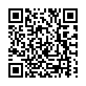 C&oacute;digo QR con el enlace al titular MÃ¡s de 166.000 personas opositan el domingo para las 4.055 plazas de Correos, 13 en LeÃ³n