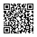 C&oacute;digo QR con el enlace al titular MarÃ­a Riesco pide visibilidad y Â«que no haya prejuicios imposibles de romperÂ»