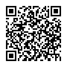 C&oacute;digo QR con el enlace al titular La dulzura, a examen