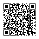 C&oacute;digo QR con el enlace al titular Sacyl rebaja el ritmo de conciertos quirÃºrgicos en el Ãºltimo aÃ±o, con 663 en la provincia de LeÃ³n