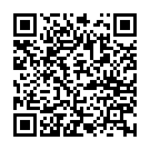 C&oacute;digo QR con el enlace al titular El Ayuntamiento de LeÃ³n captura mÃ¡s de 8.300 palomas en seis aÃ±os