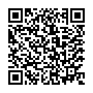 C&oacute;digo QR con el enlace al titular Detenidos tres ladrones de cable de cobre que dejaron sin iluminaciÃ³n tres kilÃ³metros de la AutovÃ­a del Nordeste Â 